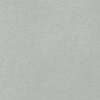 mist gray