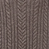 naturbeige