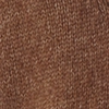 cognac