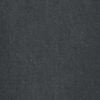 black washed