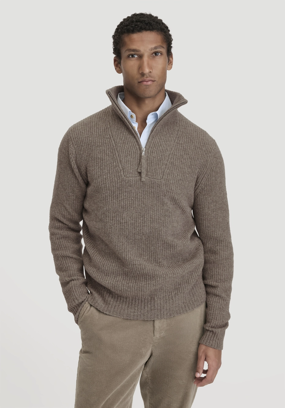 Knitted_Troyer_Regular_made_of