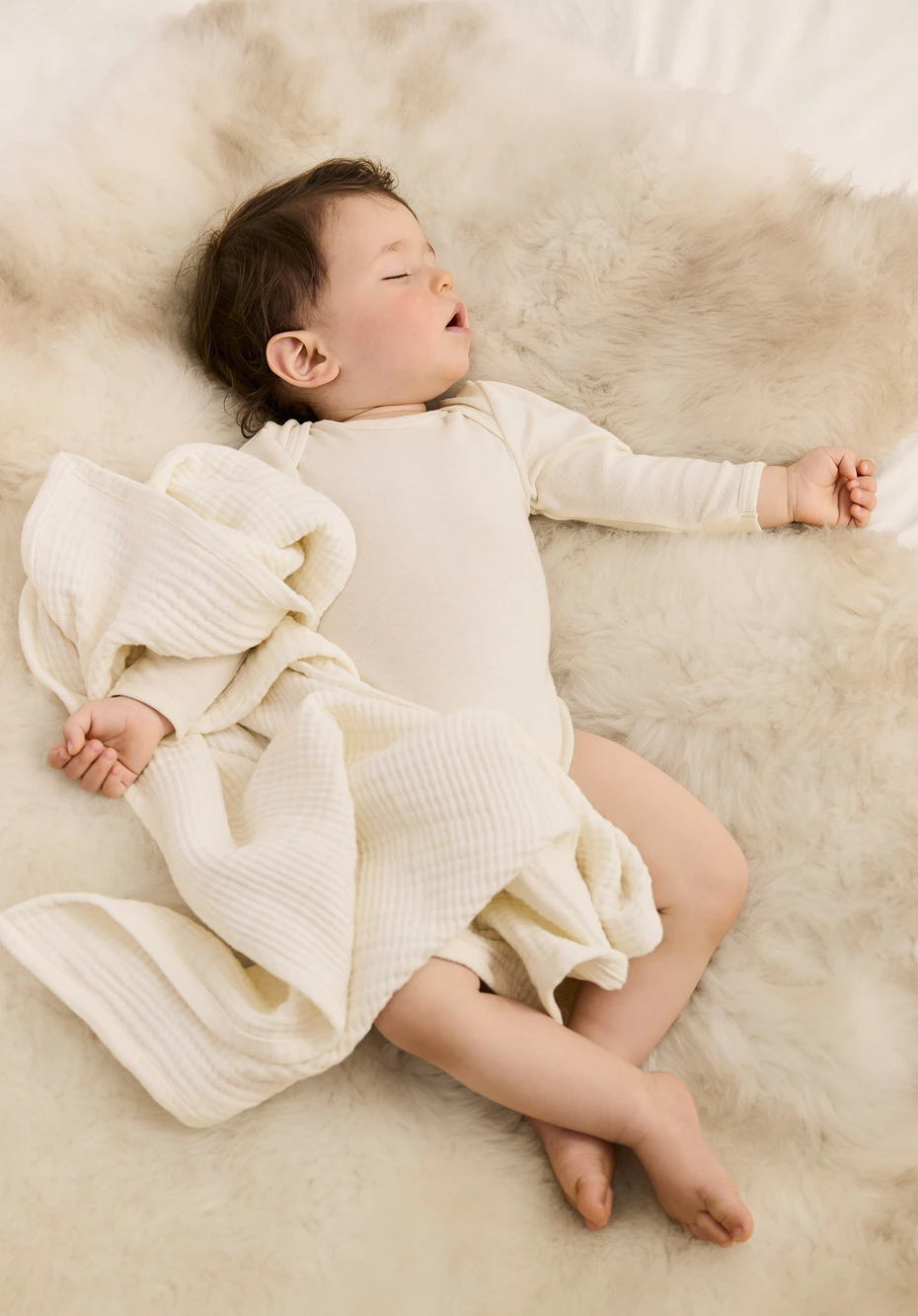 Mode SALE - reduzierte Mode zum Schnäppchenpreis