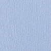 hellblau