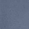 stahlblau