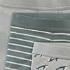 atlantikblau
