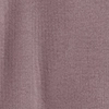 altrosa