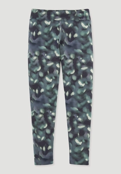 Leggings aus Bio-Baumwolle
