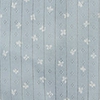 Nordic blue