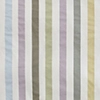 pastel olive
