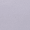 light lavender