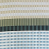 nordisch blau