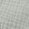 mist gray