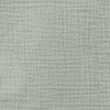 mist gray