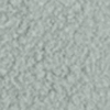 dull green