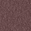 rose brown