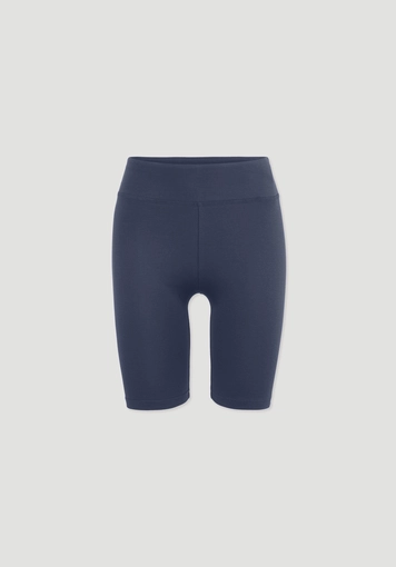Shorts Fitted ACTIVE LIGHT aus Bio-Baumwolle Shorts Fitted ACTIVE LIGHT aus Bio-Baumwolle