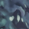 slate blue