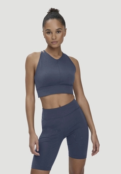 Bustier ACTIVE COMFORT aus Bio-Baumwolle