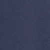 mitternachtsblau