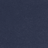 midnight blue
