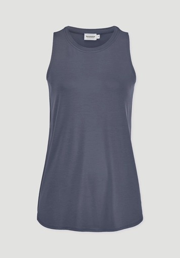 Top Regular ACTIVE COMFORT aus TENCEL™ Lyocell - 4