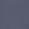 slate blue