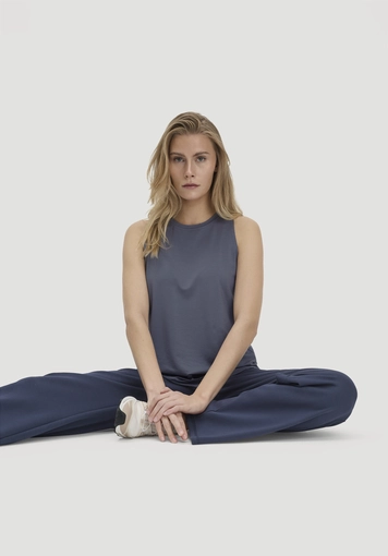 Top Regular ACTIVE COMFORT aus TENCEL™ Lyocell - 1