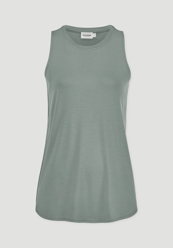 Top Regular ACTIVE COMFORT aus TENCEL™ Lyocell