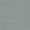 dull green