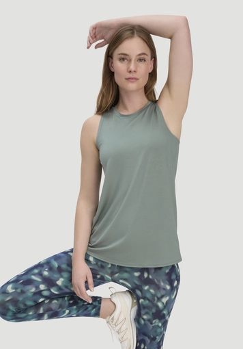 Top Regular ACTIVE COMFORT aus TENCEL™ Lyocell - 0