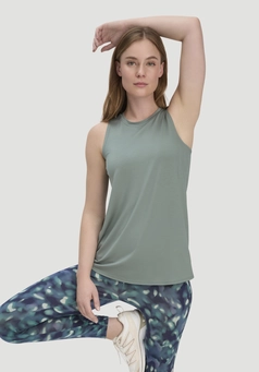 Top Regular ACTIVE COMFORT aus TENCEL™ Lyocell