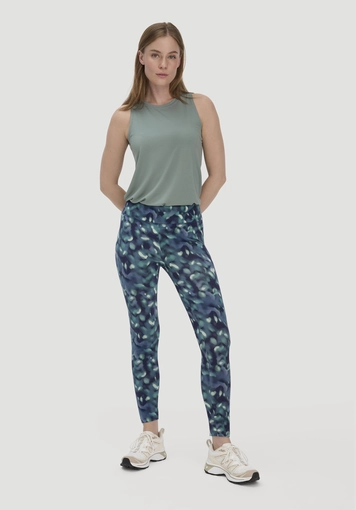 Top Regular ACTIVE COMFORT made of TENCEL™ Lyocell - 1