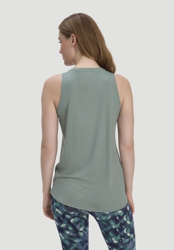 Top Regular ACTIVE COMFORT made of TENCEL™ Lyocell - 2