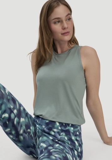 Top Regular ACTIVE COMFORT made of TENCEL™ Lyocell - 3