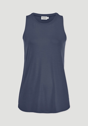 Top Regular ACTIVE COMFORT made of TENCEL™ Lyocell - 4