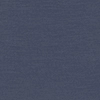 midnight blue