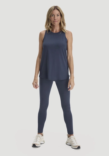 Top Regular ACTIVE COMFORT made of TENCEL™ Lyocell - 1