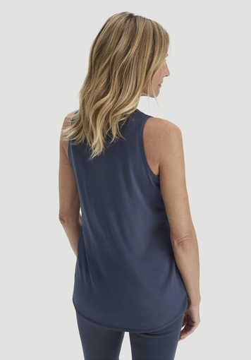 Top Regular ACTIVE COMFORT made of TENCEL™ Lyocell - 2