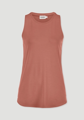 Top Regular ACTIVE COMFORT aus TENCEL™ Lyocell