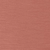 peach red