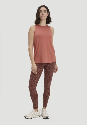 Top Regular ACTIVE COMFORT aus TENCEL™ Lyocell - 1