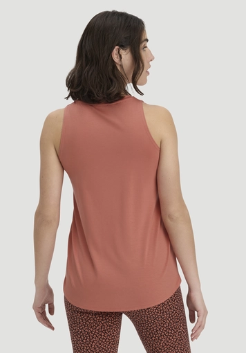 Top Regular ACTIVE COMFORT aus TENCEL™ Lyocell - 2