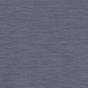 slate blue