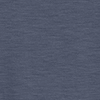 midnight blue