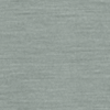 dull green