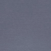 slate blue