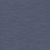 midnight blue