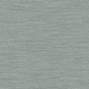 dull green