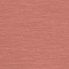 peach red