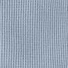 helles jeansblau